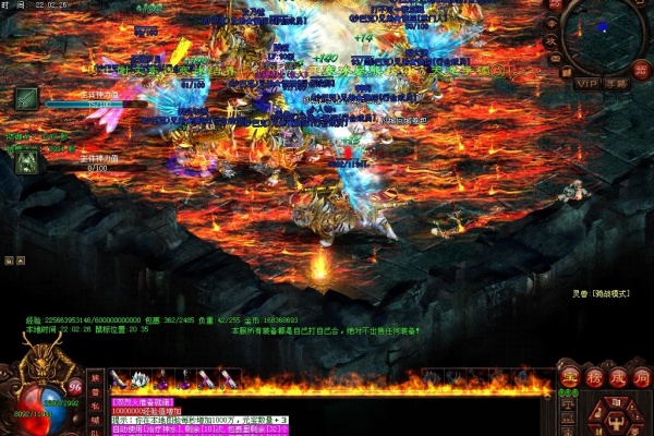 ��Ѫ��������Щ������ϵ�ʵս��ֵ