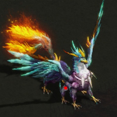 ��֮ħ����ʿ��װʵ����ܿ�ָ��